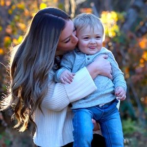 Meet your Posher, Dreux